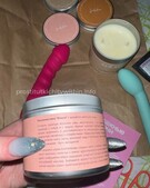 Анкета проститутки Лина - метро Перово, возраст - 23