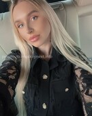 Анкета проститутки Ася - метро Таганский, возраст - 23