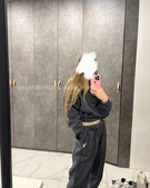 Анкета проститутки Шарлотта - метро Южное Бутово, возраст - 23