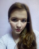 Анкета проститутки Эмма - метро Беговой, возраст - 23