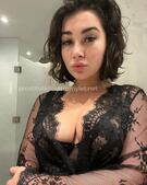 Анкета проститутки Марго - метро Тверской, возраст - 23