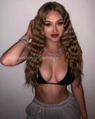 Анкета проститутки Галя - метро Беговой, возраст - 23