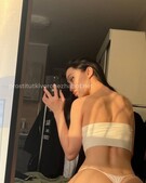 Анкета проститутки Рената - метро Таганский, возраст - 23