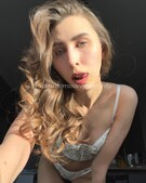 Анкета проститутки Слава - метро Дорогомилово, возраст - 23