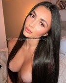 Анкета проститутки Сабина - метро Мещанский, возраст - 23