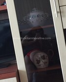 Анкета проститутки Екатерина - метро Мещанский, возраст - 23