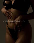 Анкета проститутки Светлана - метро Измайлово, возраст - 23