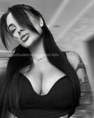 Анкета проститутки Любовь - метро Царицыно, возраст - 23