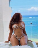 Анкета проститутки Дарина - метро Тверской, возраст - 23