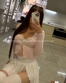 Анкета проститутки Таисия - метро Тропарево-Никулино, возраст - 23