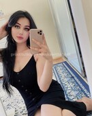 Анкета проститутки Викуся - метро Даниловский, возраст - 23