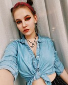 Анкета проститутки Ася - метро Таганский, возраст - 23