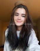 Анкета проститутки Соня - метро Северное Тушино, возраст - 23