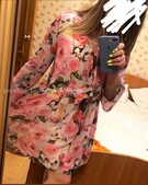 Анкета проститутки Лиза - метро Митино, возраст - 23