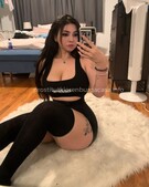 Анкета проститутки Ася - метро Мещанский, возраст - 23