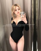 Анкета проститутки Тая - метро Ломоносовский, возраст - 23