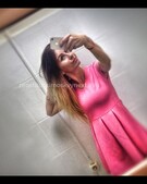 Анкета проститутки Надежда - метро Тверской, возраст - 23