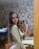 Анкета проститутки Тамара - метро Таганский, возраст - 23