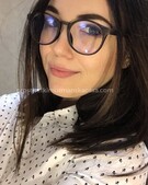 Анкета проститутки Алена - метро Северное Тушино, возраст - 23