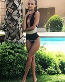 Анкета проститутки Олеся - метро Ховрино, возраст - 23