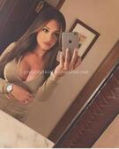 Анкета проститутки Стефания - метро Басманный, возраст - 23