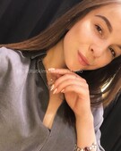 Анкета проститутки Лариса - метро Алтуфьевский, возраст - 23