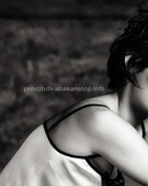 Анкета проститутки Натуся - метро Дмитровский, возраст - 24