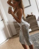 Анкета проститутки Роза - метро Северное Медведково, возраст - 24