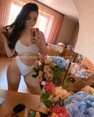 Анкета проститутки Нила - метро Свиблово, возраст - 24