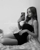 Анкета проститутки Кира - метро Тропарево-Никулино, возраст - 24