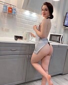 Анкета проститутки Лада - метро Южное Бутово, возраст - 24