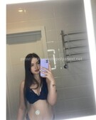 Анкета проститутки Раиса - метро Беговой, возраст - 24