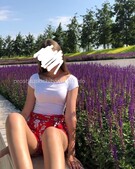 Анкета проститутки Лизочка - метро Измайлово, возраст - 24