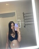 Анкета проститутки Ольга - метро Нагатино-Садовники, возраст - 24