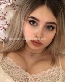 Анкета проститутки Зоя - метро Южное Бутово, возраст - 24