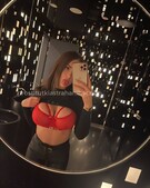 Анкета проститутки Жасмин - метро Дорогомилово, возраст - 24