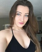 Анкета проститутки Надежда - метро Преображенское, возраст - 24