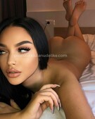 Анкета проститутки Анна - метро Таганский, возраст - 24