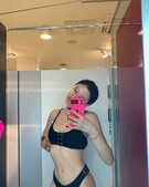 Анкета проститутки Галя - метро Хорошевский, возраст - 24