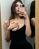 Анкета проститутки Зоя - метро Тушино, возраст - 24