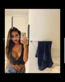 Анкета проститутки Ксюша - метро Перово, возраст - 24