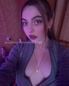 Анкета проститутки Лариса - метро Северное Медведково, возраст - 24