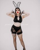 Анкета проститутки Ангелина - метро Строгино, возраст - 24