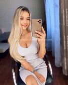 Анкета проститутки Оксана - метро Красносельский, возраст - 24