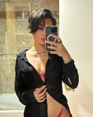 Анкета проститутки Мира - метро Мещанский, возраст - 24