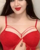 Анкета проститутки Танюша - метро Отрадное, возраст - 24