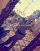 Анкета проститутки Роза - метро Дмитровский, возраст - 24