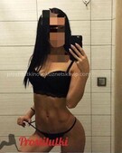 Анкета проститутки Танюша - метро Хорошевский, возраст - 24