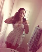 Анкета проститутки Каролина - метро Красносельский, возраст - 24