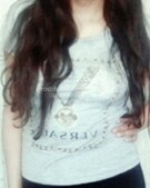 Анкета проститутки Ксюша - метро Алтуфьевский, возраст - 24